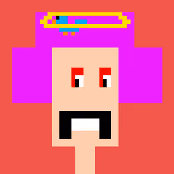 8Bit#2602
