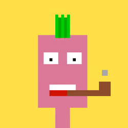 8Bit#6520