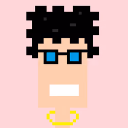 8Bit#5300