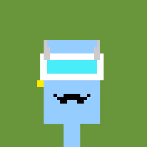 8bituniverse