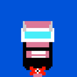 8Bit#816