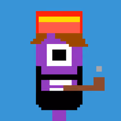 8Bit#1696