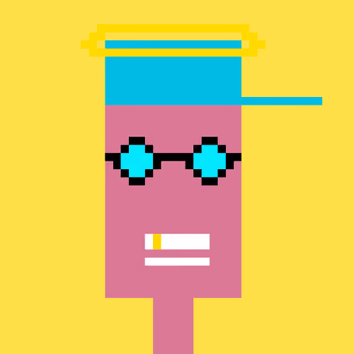 8Bit#987