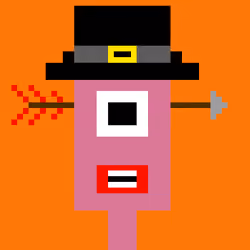 8Bit#6954