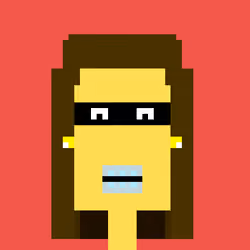 8Bit#3578