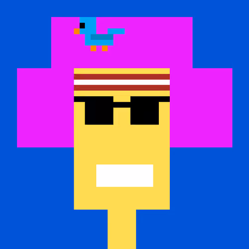 8Bit#7253