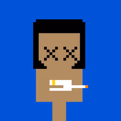 8Bit#6356