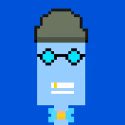 8Bit#8189