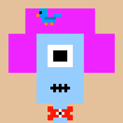 8Bit#4852