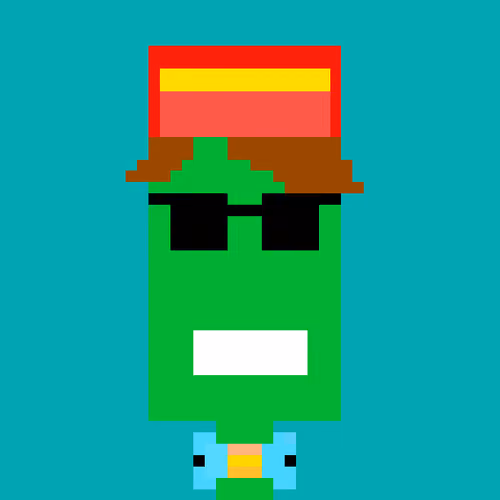 8Bit#1326