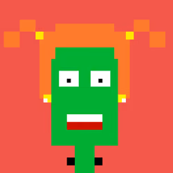 8Bit#1690