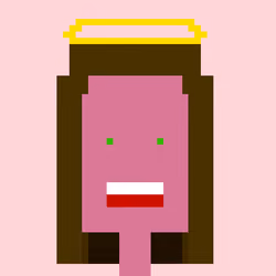 8Bit#7776