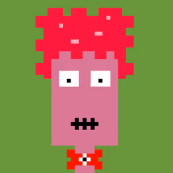 8Bit#246