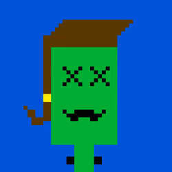 8Bit#3537