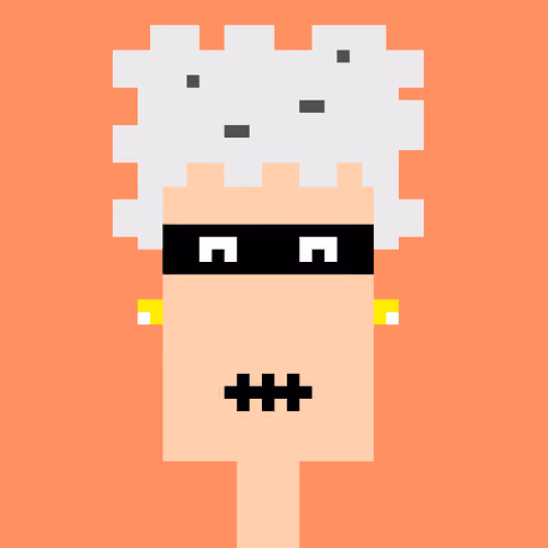 8Bit#1157