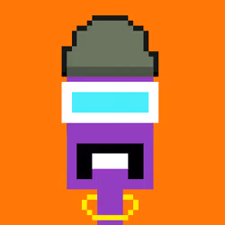 8Bit#3093