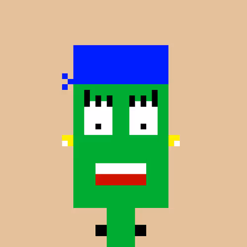 8Bit#866