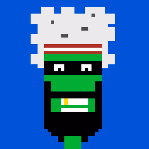 8bituniverse