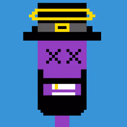8Bit#1413