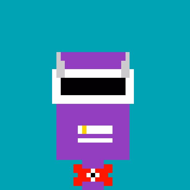8Bit#8840