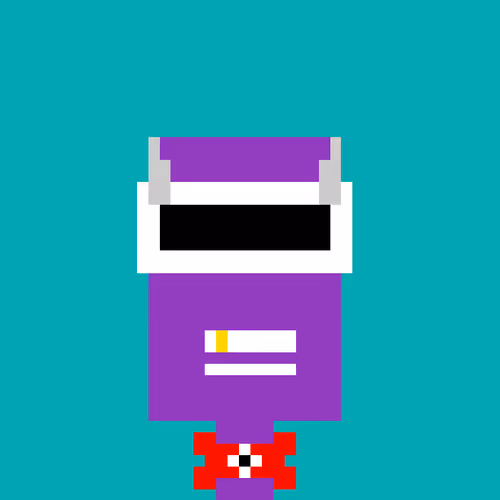 8Bit#8840