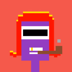 8Bit#3944