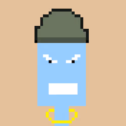 8Bit#4818