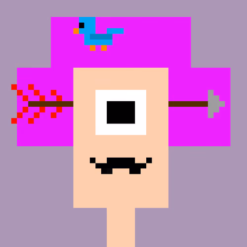 8Bit#768