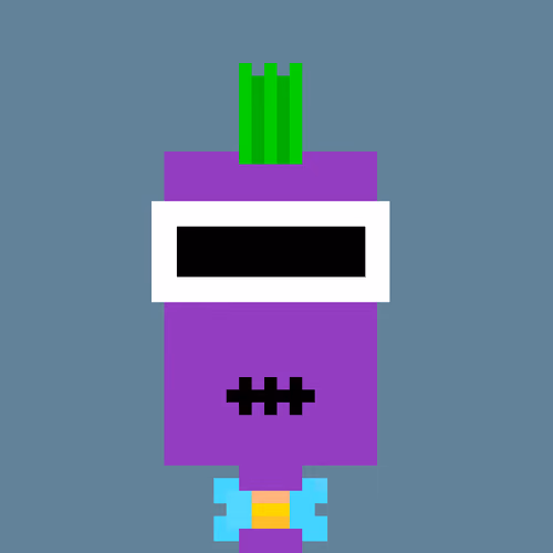 8Bit#6586