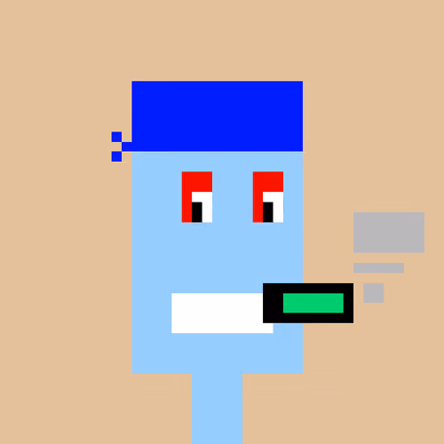 8Bit#1769