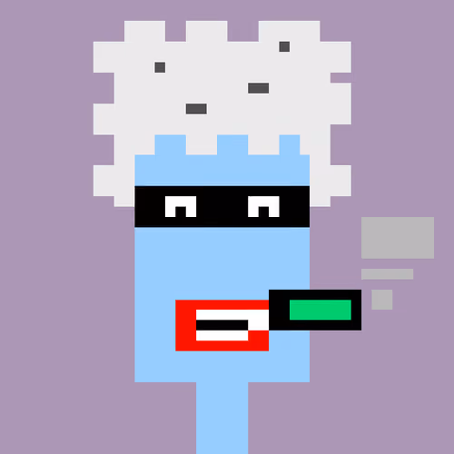 8Bit#3823