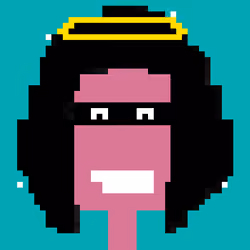 8Bit#3317