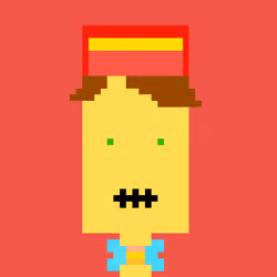 8Bit#4189