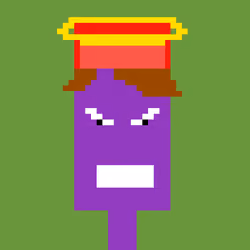 8Bit#2235