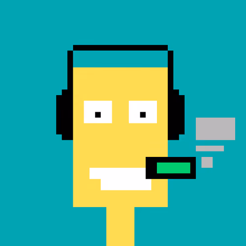 8Bit#1801