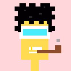 8Bit#3410