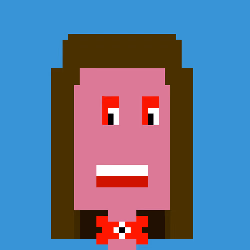 8Bit#3100