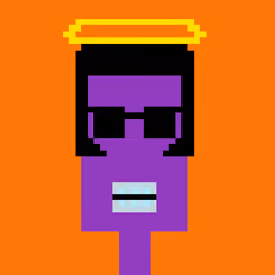 8Bit#6495