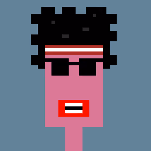 8Bit#1975