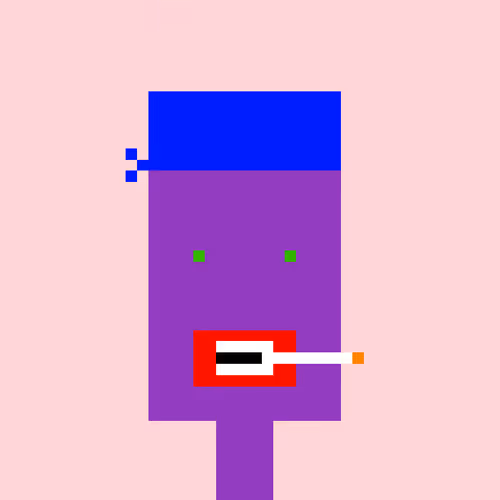 8Bit#4022