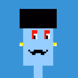 8Bit#614