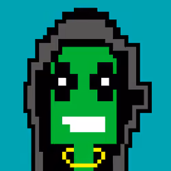 8Bit#1930