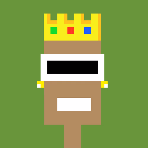 8Bit#6103