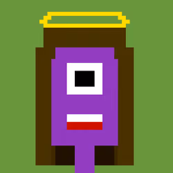 8Bit#2318
