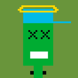 8Bit#8188