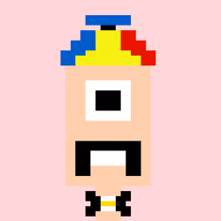 8Bit#4487