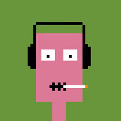 8Bit#4364