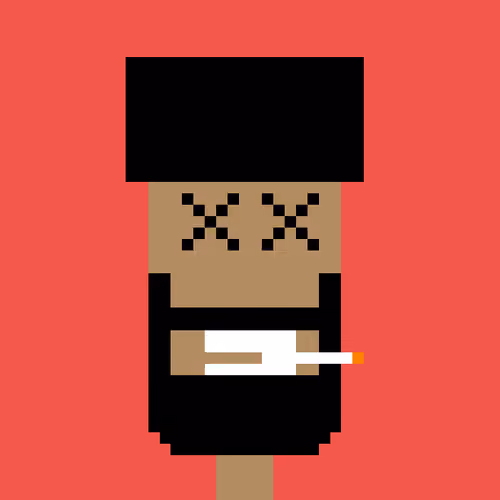 8Bit#1518