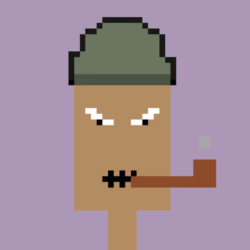 8Bit#1237