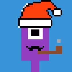 8Bit#7221